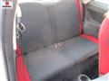 FIAT 500 1.3 Multijet 16V 95 CV Pop Star