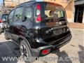 FIAT PANDA CROSS 1.0 FireFly S&S Hybrid "RED-EDITION" + GPL