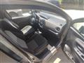 TOYOTA YARIS Cool 1.5 VVT-i HEV