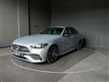 MERCEDES CLASSE C C 220 d Mild hybrid Premium