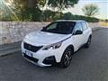 PEUGEOT 3008 BlueHDi 130 S&S EAT8 GT Line