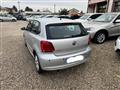 VOLKSWAGEN Polo 1.4 5p. Comfortline BiFuel