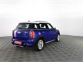 MINI COUNTRYMAN  1.6 Cooper S Countryman ALL4