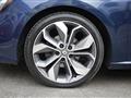 RENAULT MEGANE dCi 8V 110 CV Energy Bose