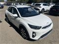 KIA STONIC 1.2 MPI Urban