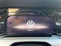 VOLKSWAGEN GOLF 1.0 TSI EVO Life