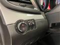 OPEL MOKKA X 1.6 CDTI Ecotec 136CV 4x2 aut. Cosmo