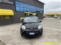 FIAT PANDA 1.0 FireFly S&S Hybrid Pandina **KM0** NEOPATENTAT