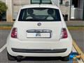 FIAT 500 1.2 Lounge "Prezzo ProMMo"