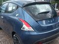 LANCIA YPSILON 1.0 FireFly 5 porte S&S Hybrid Ecochic Gold