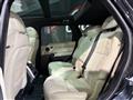 LAND ROVER RANGE ROVER SPORT 5.0 Supercharged SCARICO SPORTIVO