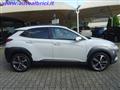 HYUNDAI KONA 1.0 T-GDI 120 CV XPOSSIBLE