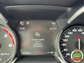 ALFA ROMEO STELVIO 2.2 190cv Q4 PinzeGialle Sedili Elettr.