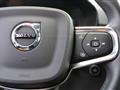 VOLVO XC40 1.5 t5 phev Inscription Expression auto