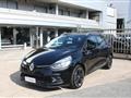 RENAULT CLIO SPORTER Sporter dCi 8V 90CV EDC Start&Stop Energy Duel2