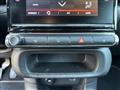 CITROEN C3 1.2 PureTech 110cv RAC3 Edition RACE CARPLAY-NAVI