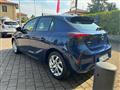 OPEL CORSA 1.2 100 CV GS Line