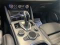 ALFA ROMEO STELVIO 2.2 Diesel AT8 Q4 Veloce 4X4