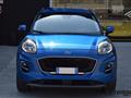 FORD PUMA 1.0 EcoBoost 125 CV Titanium