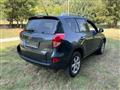 TOYOTA RAV4 2.2 D-4D 136 CV DPF Sol