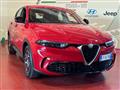 ALFA ROMEO TONALE 1.6 diesel 130 CV TCT6 Super