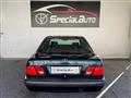 MERCEDES CLASSE E BERLINA Elegance soli 56000km