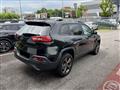 JEEP CHEROKEE 2.2 Mjt II 4WD Active Drive I Limited