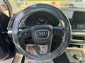 AUDI Q5 quattro S tronic *UFFICIALE AUDI ITALIA*PROMO FINA