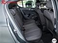 OPEL CORSA 1.3 CDTI 75 Cv Pronta Consegna OK NEOPATENTATI