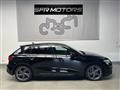 AUDI A3 SPORTBACK A3 SPB 35 TDI S tronic S line edition