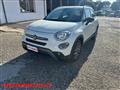 FIAT 500X 1.3 T4 150 CV DCT Sport !!!!