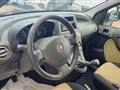 FIAT PANDA 1.3 MJT 16V DPF 4x4 Cross