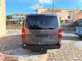 TOYOTA PROACE VERSO 1.6D L2 D Executive 9 POSTI