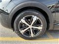 PEUGEOT 3008 BlueHDi 130 S&S EAT8 GT Line