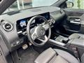 MERCEDES CLASSE GLA d Automatic 4Matic Premium