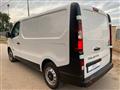 FIAT Talento 1.6 mjt CH1 10Q 120cv E6 Talento 1.6 MJT 120CV PL-TN Combi 12q