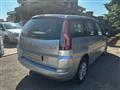 CITROEN C4 Grand Picasso 1.6 hdi 16v Ideal 110cv cmp6 fap