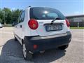 CHEVROLET MATIZ 1000 SE Energy GPL OK 03/2027 Neopatentati Ok