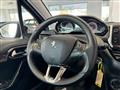 PEUGEOT 208 BlueHDi 75 5p. Allure