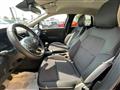 RENAULT CAPTUR 1.0 tce Techno 90cv