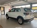 VOLKSWAGEN T-CROSS 1.0 TSI STYLE 95 CV