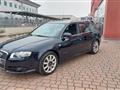 AUDI A4 AVANT 2.0/170CV 16V TDI F.AP. Avant  S.LINE