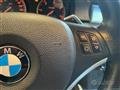 BMW SERIE 3 TOURING Futura 320 d BluePerformance