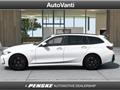 BMW SERIE 3 d 48V xDrive Touring Msport