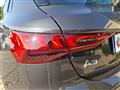 AUDI A3 SPORTBACK A3 SPB 30 g-tron S tronic Business Advanced