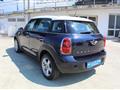 MINI Countryman 1.6 Motore nuovo