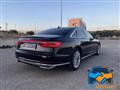 AUDI A8 50 TDI 3.0 MHEV HYBRID quattro tiptronic