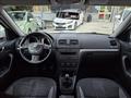 SKODA YETI 2.0 TDI CR 110CV 4x4