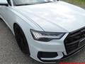 AUDI A6 3.0 TDI quattro tiptronic sport attitude