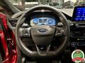 FORD KUGA 1.5 EcoBoost 150CV 2WD ST-Line *KEYLESS*B&O AUDIO*